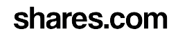 sharescom